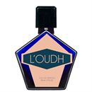 ANDY TAUER L Oudh EDP 50 ml